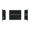 USB 3.0/3.2 Gen1 100M Ethernet Extender