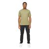 Duck and Cover Mens Rampmoore T-Shirt