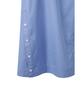 Recorde Shirts Mixed Skirt