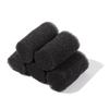 Practical Clean Filter Cartridge Residue Collector Fish Tank Cotton Filter Aquarium Bio Sponge