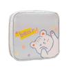 Storage Tampon Holder Napkin Pouch Sanitary Pads Bag Sanitary Napkin Bag Coin Purse Storage Bag