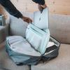 Сумка-даффл Thule Aion 35 л 3205021 Темно-серый