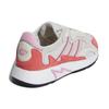 adidas Originals Tresc Run Br W Женские EH1343