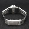 Casio Женские часы стандартной серии Черные LTP-1241D-1A LTP-1241D-1A