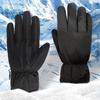 Перчатки Теплые перчатки Перчатки с сенсорным экраном Теплые перчатки Велосипедные перчатки Велосипедные перчатки Зимние перчатки Женские Лыжные перчатки Мужские