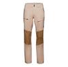 Mammut Брюки Zinal Hybrid