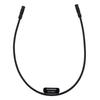 SHIMANO Ultegra DI2 Electric Cable 300mm EW-SD50