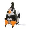 Center Original Plush Toy Fit Starbird 16 X X X W X Pokémon Pokémon 7.8 18.5 (H D Cm)