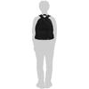 Джинсовый рюкзак Indigo [Porter] 892-15106