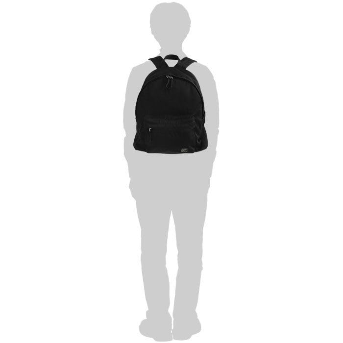 Джинсовый рюкзак Indigo [Porter] 892-15106