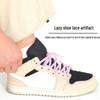 Children's No-Tie Elastic Shoelace & Waist Adjustment Buckle