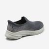 Skechers Женские Gowalk 8 (Слипоны)_Sp0Wwcfy024