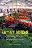 Книга Farmers' Markets : Success, Failure, and Management Ecology