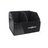 Hot Car Trunk Organizer Box Foldable Storage Tidying Bag Interior Sticker For BMW X1 X3 X4 X5 E46 E90 F20 E60 M1 M2 M3 M5 M6 E87 mkfp99