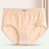 külotlar – Briefs-shorts