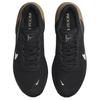 Nike Air Zoom TR1 Black Coconut Milk Men Sneakers Gum-Light-Brown DX9016-010