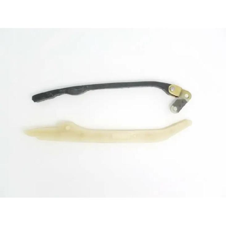 Guide Plate Timing Chain Tension Plate Massimo Hisun Coleman  ATV UTV HS400 400cc MSU HS YS