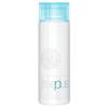 Free Plus Moist Care Lotion 1 (Refreshing Type) (Moisturizing Lotion)