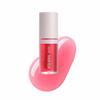 The Saem Eco Soul Lip Oil #02 Very Berry 6ml
