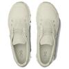 On Running Кроссовки Cloud 5 Cream Sand 59.97768