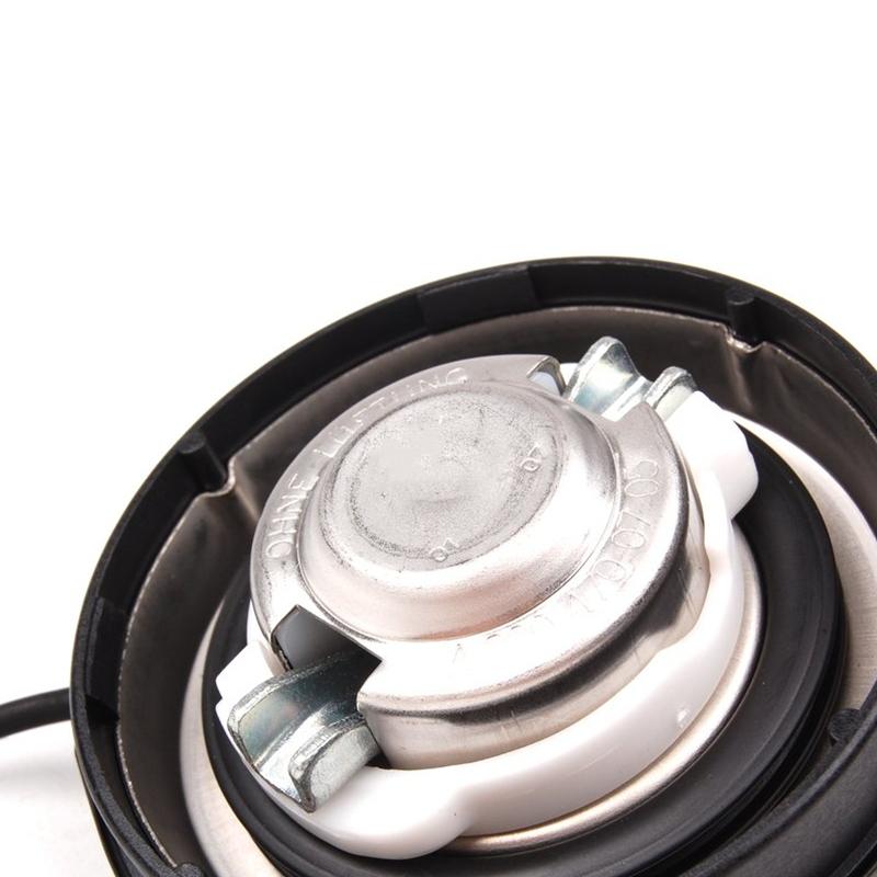 A2304700305 2304700305 Car Fuel Filler Tank Cap Cover for Mercedes Benz CLS 350 G 500