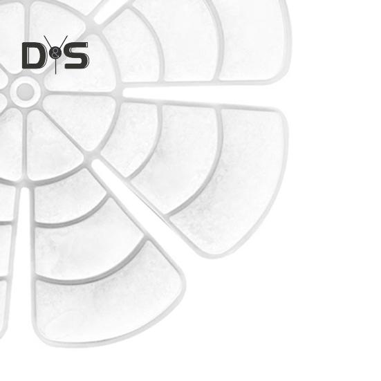 1/2 шт., подкладка для шапки со льдом, вставка для каски, охлаждающая подкладка для шлема без пота, охлаждающий коврик для езды на открытом воздухе для занятий спортом