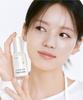 База под макияж Nymph Dewy