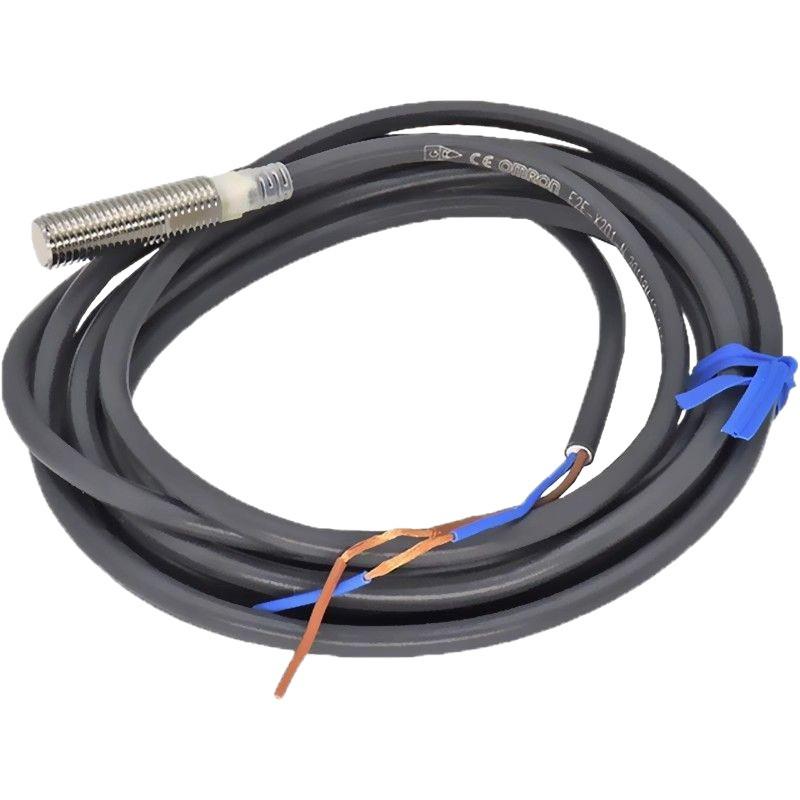 Omron E2E-X Series Proximity Switch X5M X3D1-N X8MD1 X7D1-N