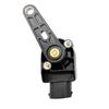 Car Body Height Sensor Headlight Level Sensor 37146870000 For BMW F02 F18 F25 Car Accessories-AU62