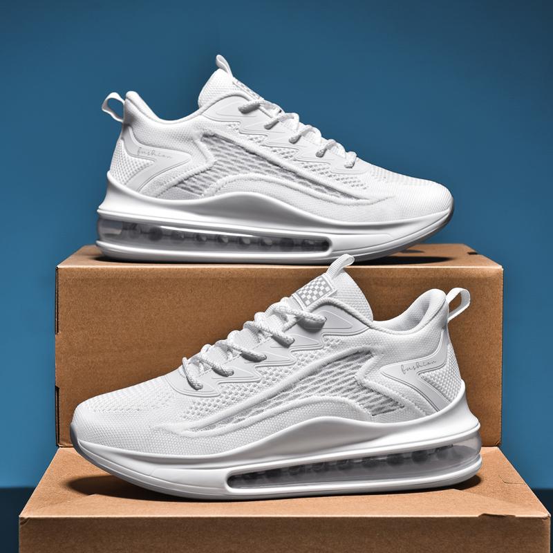 Летние мужские большие размеры для активного отдыха на открытом воздухе кроссовки теннисные кроссовки