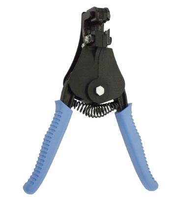 MARVEL Стриппер для проводов для IV MWS-C2