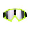 Шлем для мотокросса Очки Gafas Мотокросс Байк Мотоциклетные шлемы Очки Очки Лыжи Катание на коньках