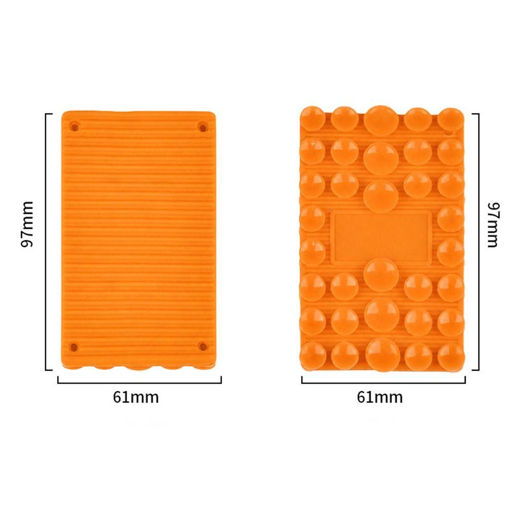 Multi-Angle Flexible Deformable Silicone Stand Portable Adjustable Phone Stand  Tablet