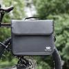 Сумка для задних сидений велосипеда, багажник для велосипеда большой емкости, багажник, сумки для багажника, багажник