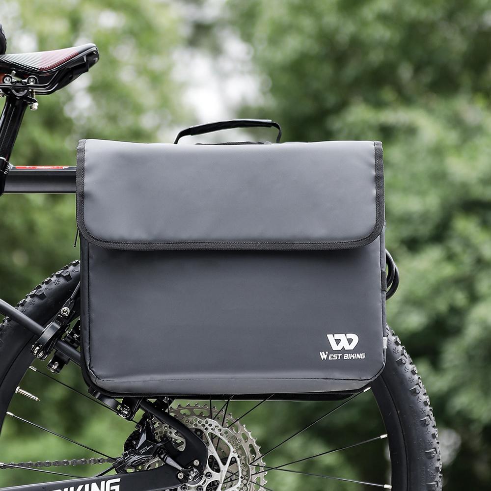 Сумка для задних сидений велосипеда, багажник для велосипеда большой емкости, багажник, сумки для багажника, багажник