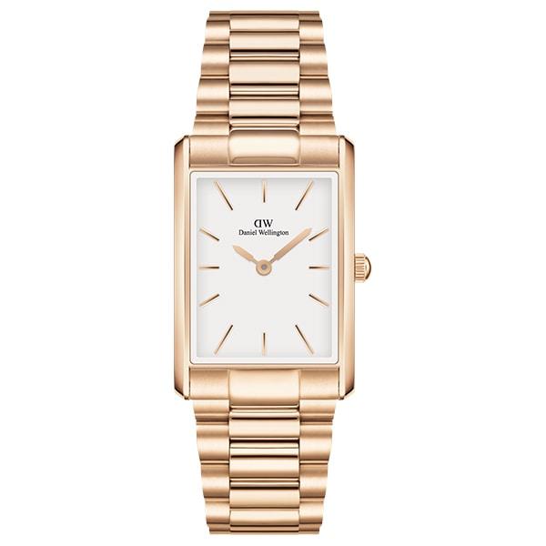 Daniel Wellington BOUND Series Unisex Wrist Watch DW00100697 DW00100693 DW00100696 DW00100740 DW00100694 DW00100898 DW00100929 DW00100899 DW00100698