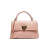 Bag DZE-S-022-07 Pink