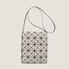 2025 Geometric Argyle Mini Crossbody & Shoulder Bag Handbag