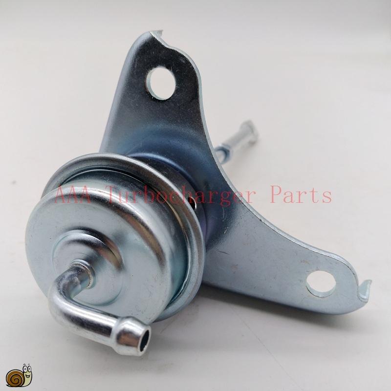 CT12B Turbocharger Actuator P/N 17201-67010,17201-67020 Wastegate Actuator for Toyo-ta Supplier AAA Turbocharger Parts
