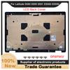 New For Kailxuling Latitude 5580 5590 5591 E5580 E5590 Precision 3520 3530 LCD Back Cover 0RV800 /LCD Front Bezel /bottom Base