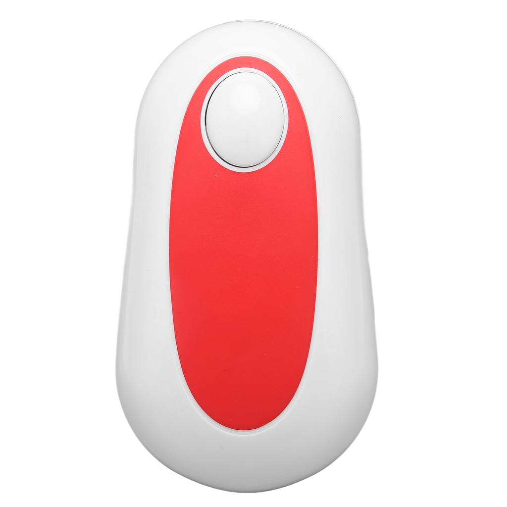 Электрический консервный нож с функцией One Tuch Operation Портативный автоматический консервный нож с питанием от батареи консервный нож для