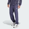 adidas Спортивные брюки мужские темно-синие IW8416