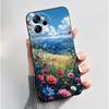 Casing For Blackview Shark 8 Phone Case Aesthetic Luxury Cute Cool Boys Girls Soft silicone Cover For Black view Shark8 Shell