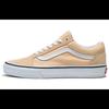 Old Skool 'Color Theory - Honey Peach' VN0007NTBLP