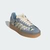 Liberty London x adidas originals Sambae Shoes Синий JQ6046 Женский размер
