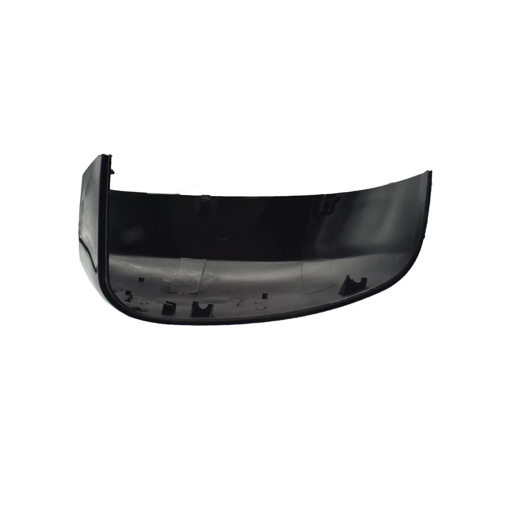 Крышка корпуса левого переднего зеркала BM51-17K747-AA Подходит для Ford Focus MK3 2012-2018