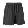 Spiro Recycled Childrens/Kids Plain Shorts