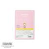 [Hip Shop] Мужские полиэстеровые боксеры PEANUTS, Размер Салли, Средний
