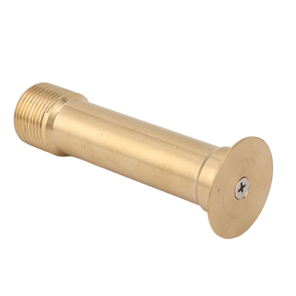 Регулируемая грибовидная фонтанная насадка с динамическими эффектами ландшафта, фонтанная насадка-дождеватель, вода