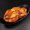 Fengqi Dezhou Braised Chicken